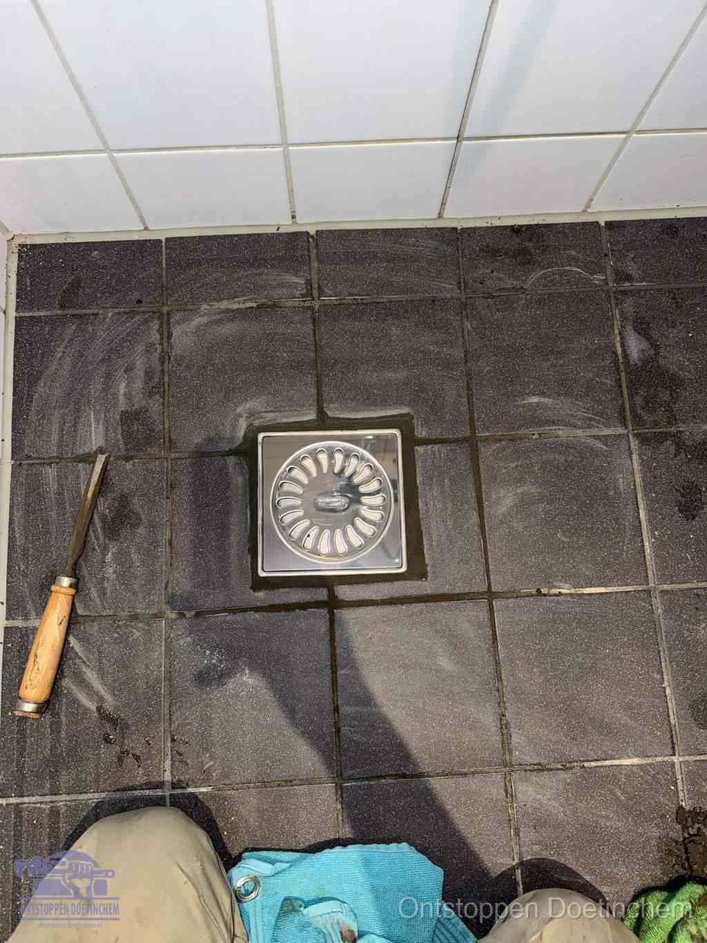 Doetinchem Badkamer Ontstoppen Doetinchem Badkamer Ontstoppen