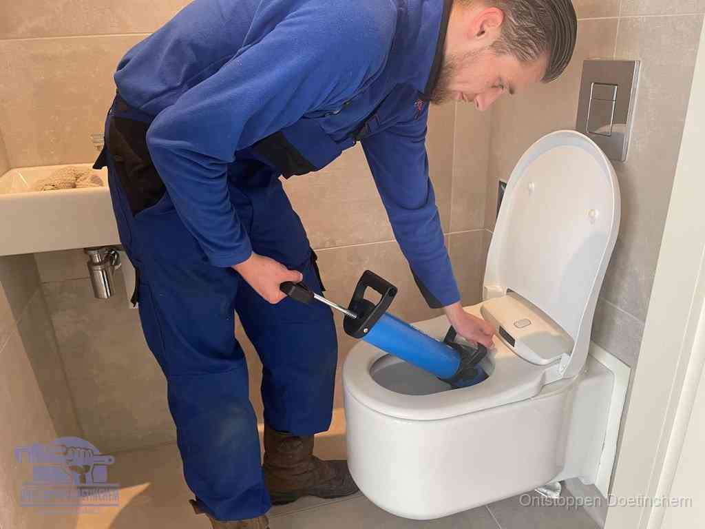 Kosten Wc Verstopt Doetinchem Kosten Wc Verstopt Doetinchem