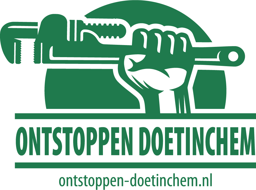 Ontstoppen Doetinchem Ontstoppen Doetinchem