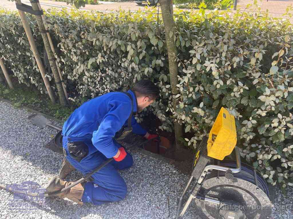 Vaatwasser Verstopping Ontstoppen Doetinchem Vaatwasser Verstopping Ontstoppen Doetinchem