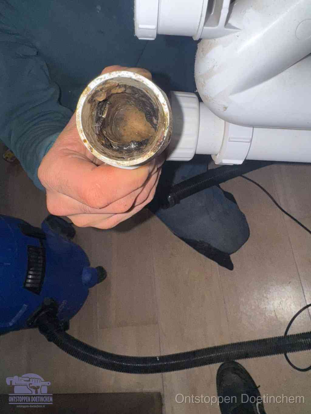 Wasmachine Verstopt Doetinchem Wasmachine Verstopt Doetinchem